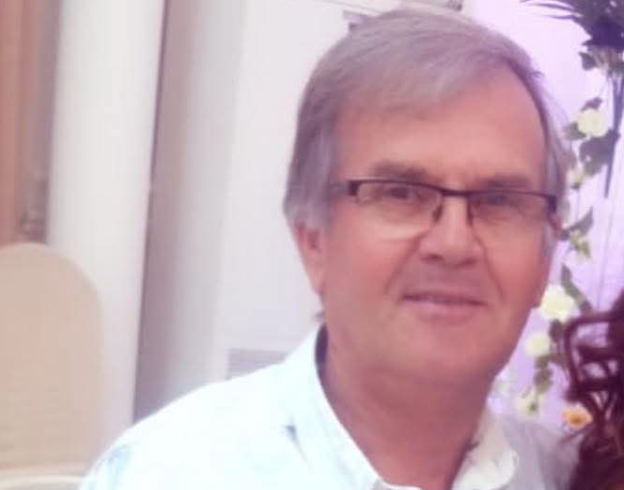 Skandal në spital: Kirurgu 72-vjeçar arrestohet për ngacmim seksual të pacientes 21-vjeçare