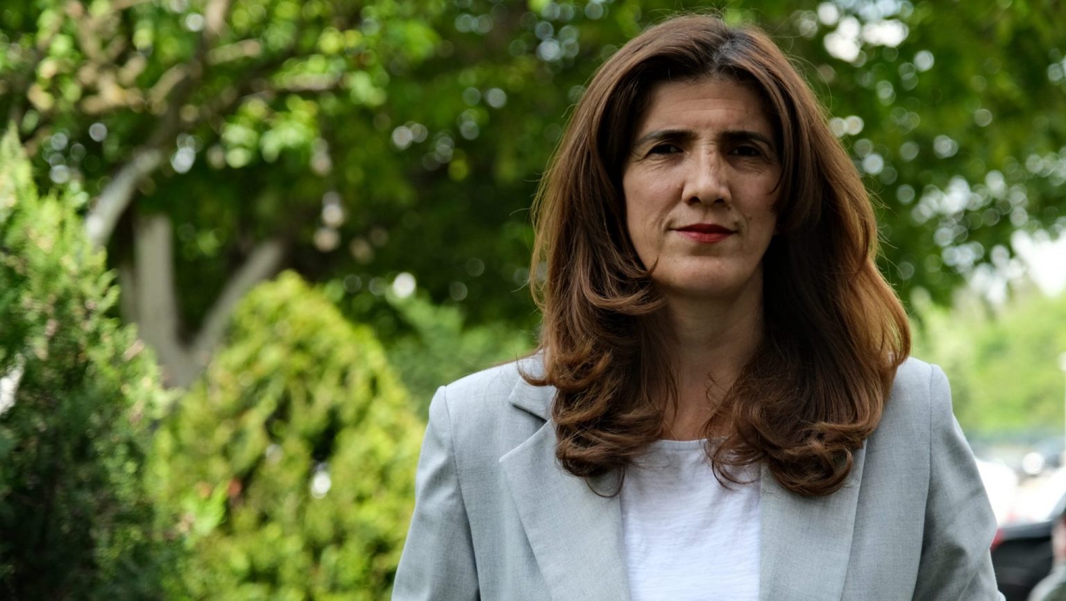 Musliu ankohet pse rruga mban emrin “Astrit dhe Arbënor Dehari”: Çfarë heroizmi kanë bo ata?