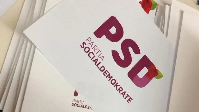 Këta janë gjashtë kandidatët e vetëm të PSD-së për zgjedhjet e 7 qershorit