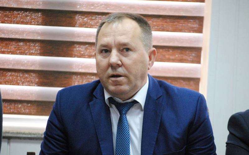 Gucati: OVL e UÇK-së kërkon kthimin e krahut të luftës në pushtet
