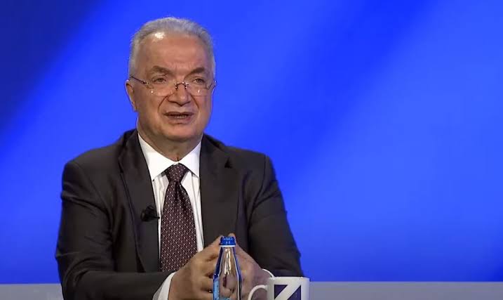Partia Demokratike e Kosovës përpilon listën – mësohet nëse Xhavit Haliti është pjesë e saj