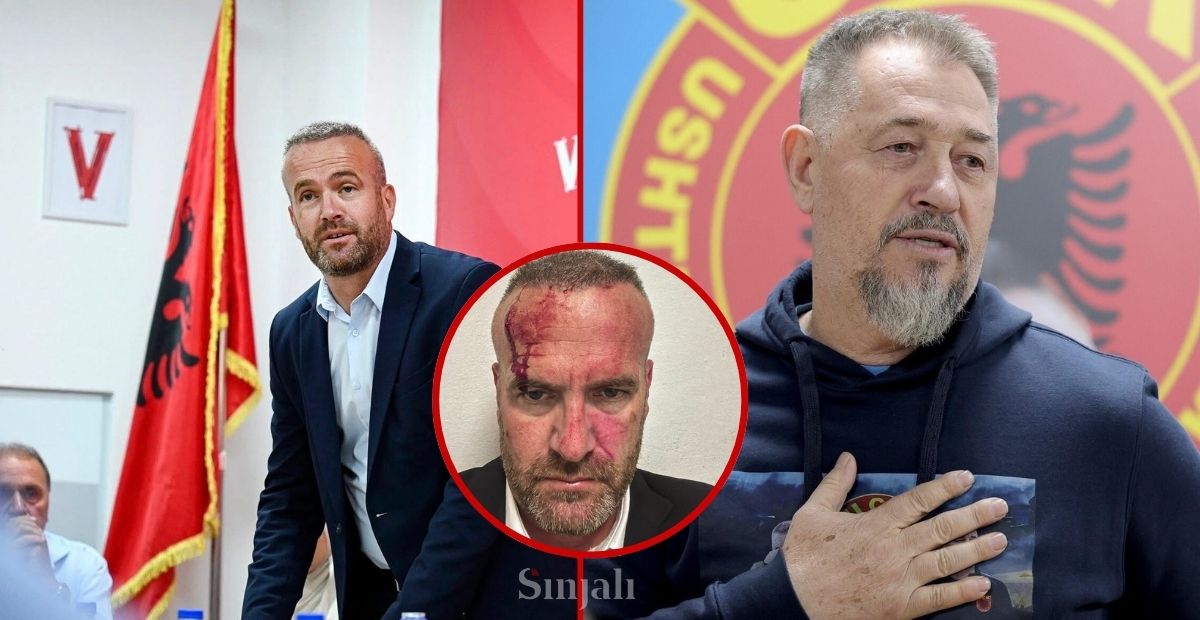 Sulmi në Skenderaj, Prokuroria e Mitrovicës: Po intervistohen dëshmitarë dhe të dyshuar