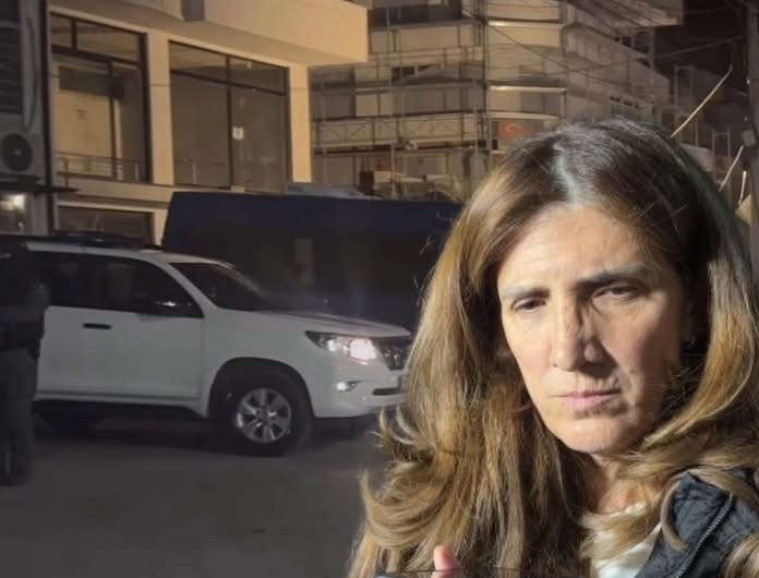 Musliu: Le ta dijë Kurti se edhe Millosheviqi luftën e nisi në Drenicë, por ajo kurrë nuk u nënshtrua