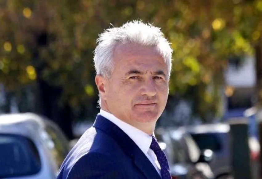 Prania e Njësisë Speciale në Skenderaj, Koci: Është fyerje jo vetëm për qytetarët e atij qyteti, por për të gjithë ne