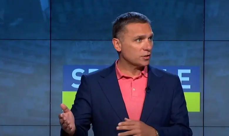 Kelmendi: Albin Kurti është politikani më i dhunshëm i Kosovës së pasluftës