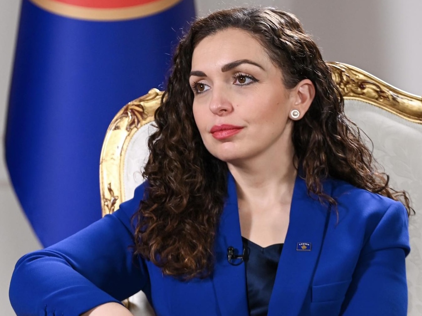 Osmani: Bashkohuni rreth politikës që afron njerëzit, bashkohuni kundër politikës që përçan