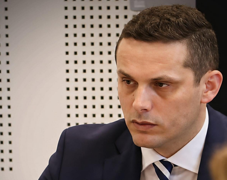 Kosova vendi i dytë më i varfër në Evropë, Gruda: 7 qershori duhet të jetë ndëshkim për qeverinë që s’di të punojë