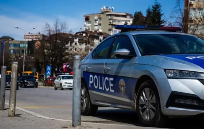 Aksident tjetër me fatalitet, humb jetën një 60-vjeçar