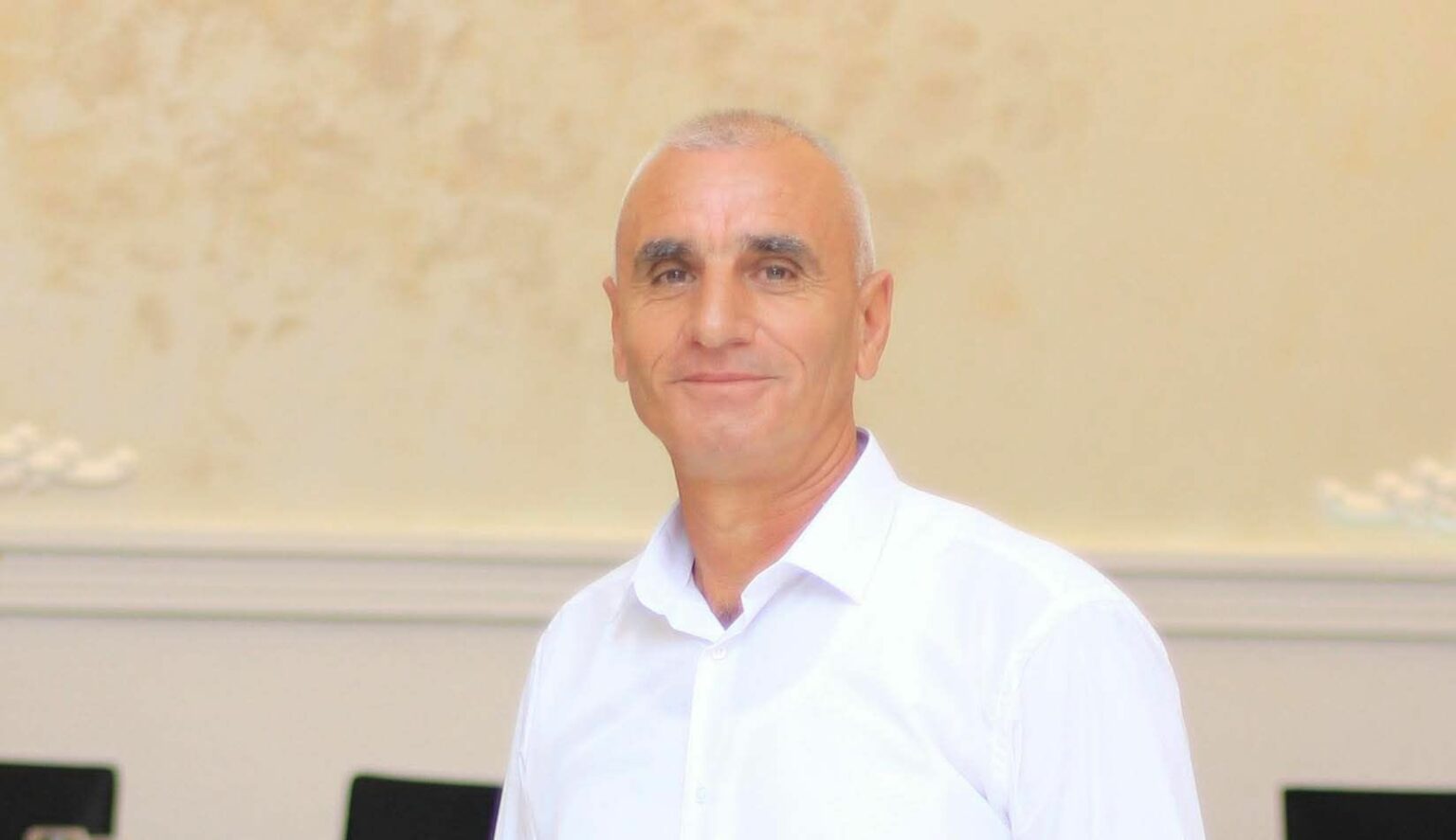 E dhimbshme: Ndahet nga jeta ish-luftëtari i UÇK-së