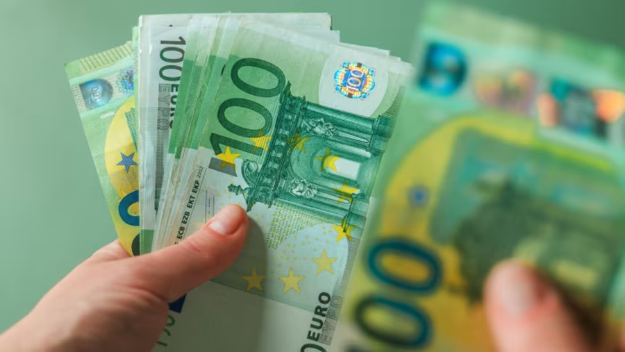 Prezantohet pakoja prej 77 milion euro – Përfitojnë këto kategori