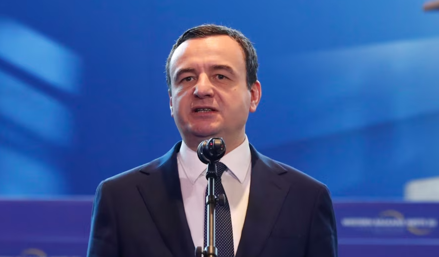 Buxheti i shtetit: A do të ketë shtesa në kohë fushate?