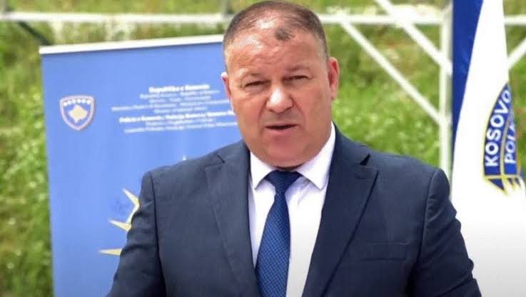 “Dështimi për të arrestuar Sami Lushtakun, pritet shkarkimi i drejtorit të policisë”