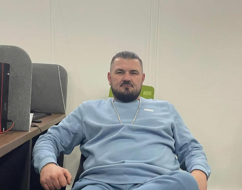 Vdes edhe një i ri nga aksidenti në rrugët e Kosovës