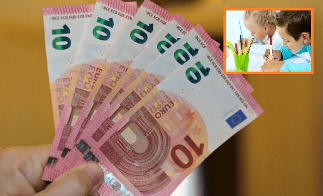 Nga 1 qershori, rriten shtesat për lehona