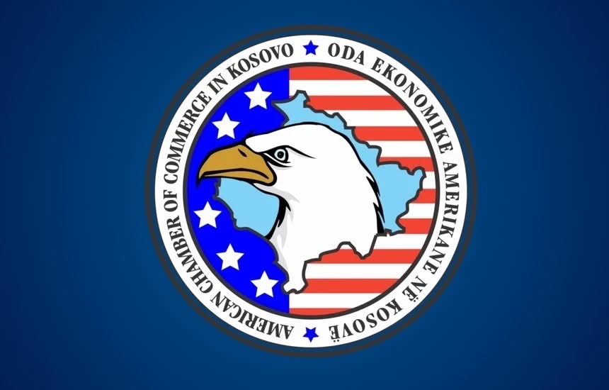 Oda Amerikane shpreh shqetësimin e saj lidhur me masat e njëhershme mbështetëse financiare