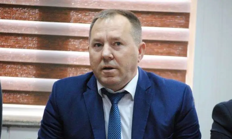 Hysni Gucati reagon ashpër ndaj deklaratës së Fitore Pacollit: Askush s’mund ta njollosë luftën çlirimtare
