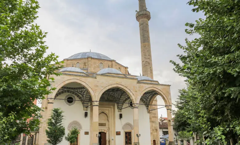 BIK njofton: Kurban Bajrami më 27 maj 2026, ja orari i faljes në Kosovë
