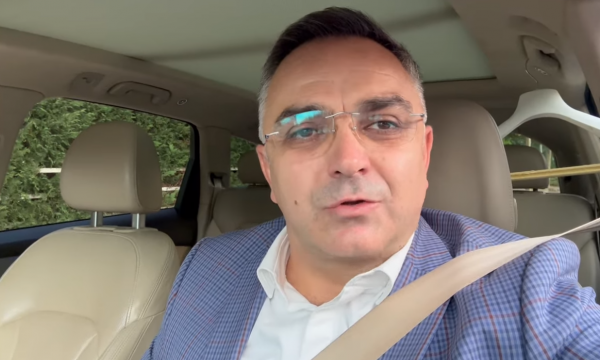 Tahiri: Gjatë kësaj qeverie, është bërë tregti rryme mbi 1 miliard euro