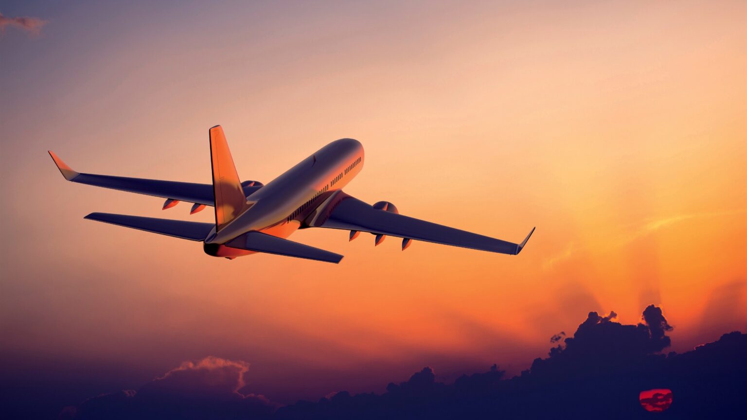 Del vendimi i plotë, çka po synon qeveria me 2 milionë Eurot për fluturimet e mërgatës