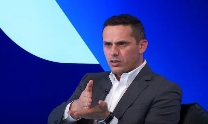 Gruda i PDK-së: Prokuroria të nisë hetimet, buxheti i shtetit po përdoret për blerje votash