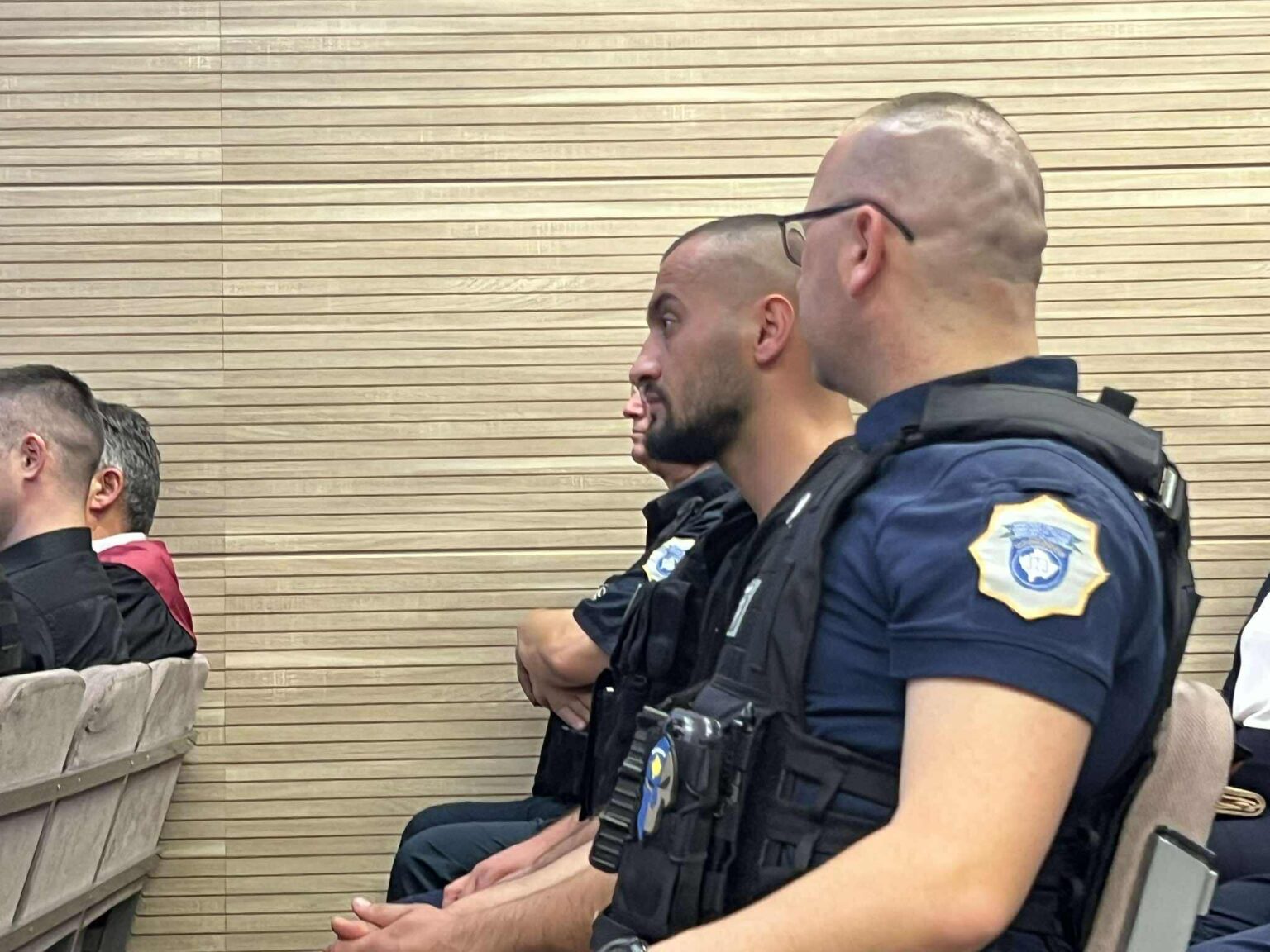 SHKK: Personi që telefonoi në emision nuk ishte Granit Plava, kemi kryer verifikime