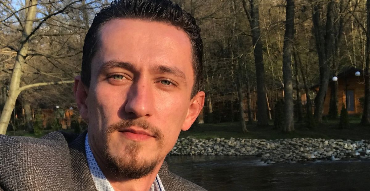 E trishtë: Ndahet nga jeta në moshë të re ekonomisti