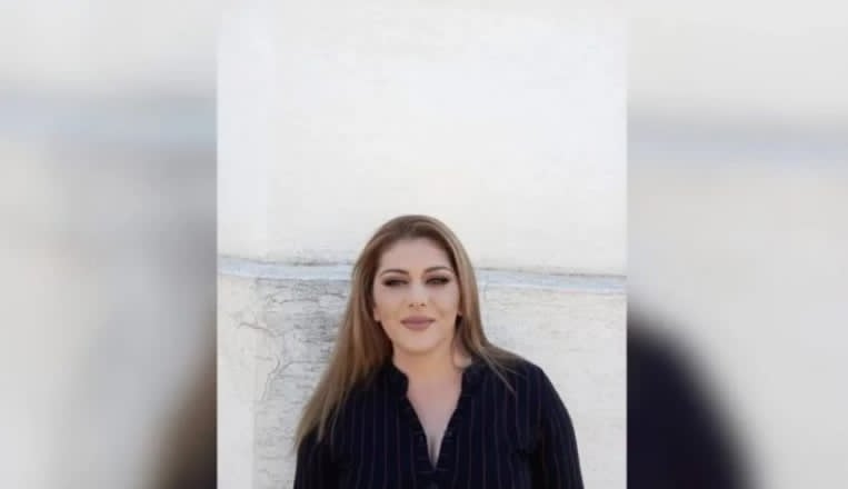 Kjo është 36-vjeçarja që dyshohet se u vra nga partneri i saj, Bashkim Gashi