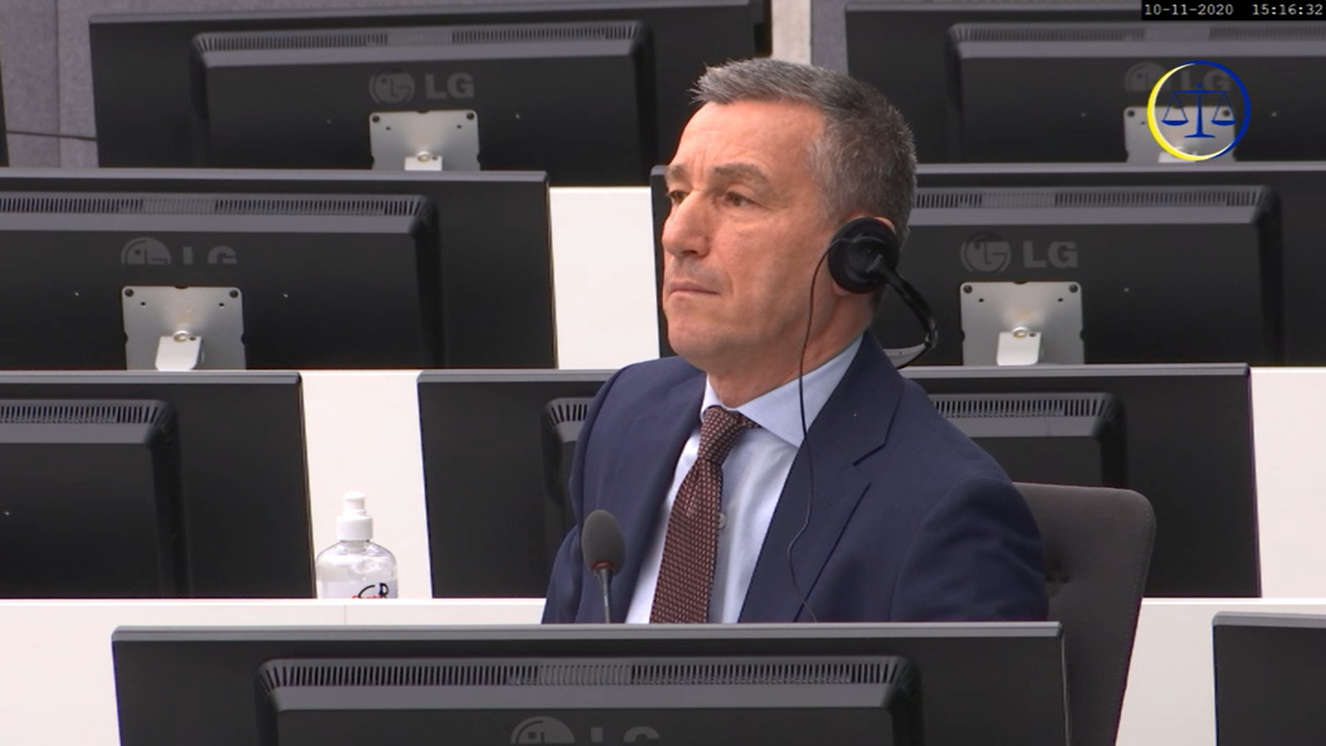 Kadri Veseli feston sot ditëlindjen, mbush 59 vjet
