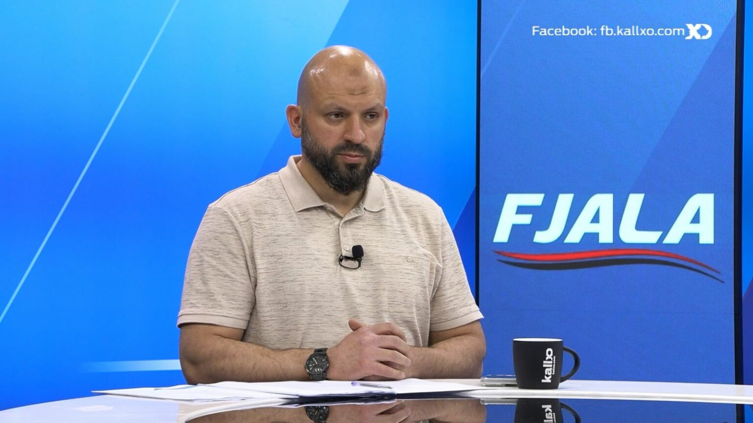 Partia Fjala: Tradhtia bashkëshortore të dënohet deri në tre vjet burg