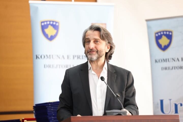 Rama akuzon Kurtin: Po shkon në zgjedhje për pushtet, jo për qytetarët