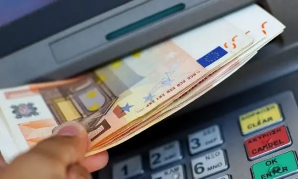 Këto janë punët më të paguara në Kosovë