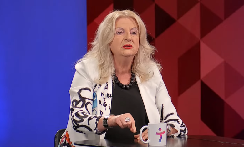 Tahiri mbështet publikisht këtë kandidat për kryeministër