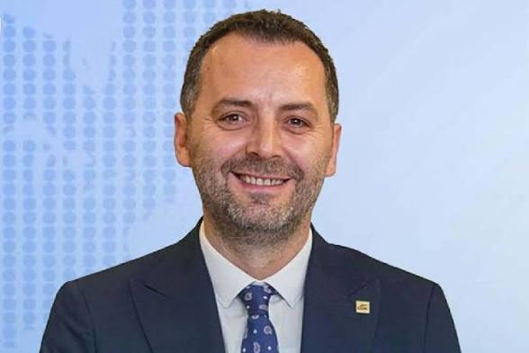 Festim Kabashi kritikon ashpër Fitore Pacollin: E paske ringjall emrin e komunistit serb në veriun e çliruar