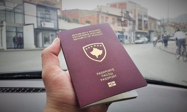 “Po ndryshon demografia”, paralajmërim pas hyrjes në fuqi të Ligjit për Shtetësinë
