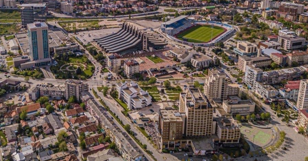 Numrohen 48% e votave në Prishtinë, Kurti po ‘deklason’ LDK-në