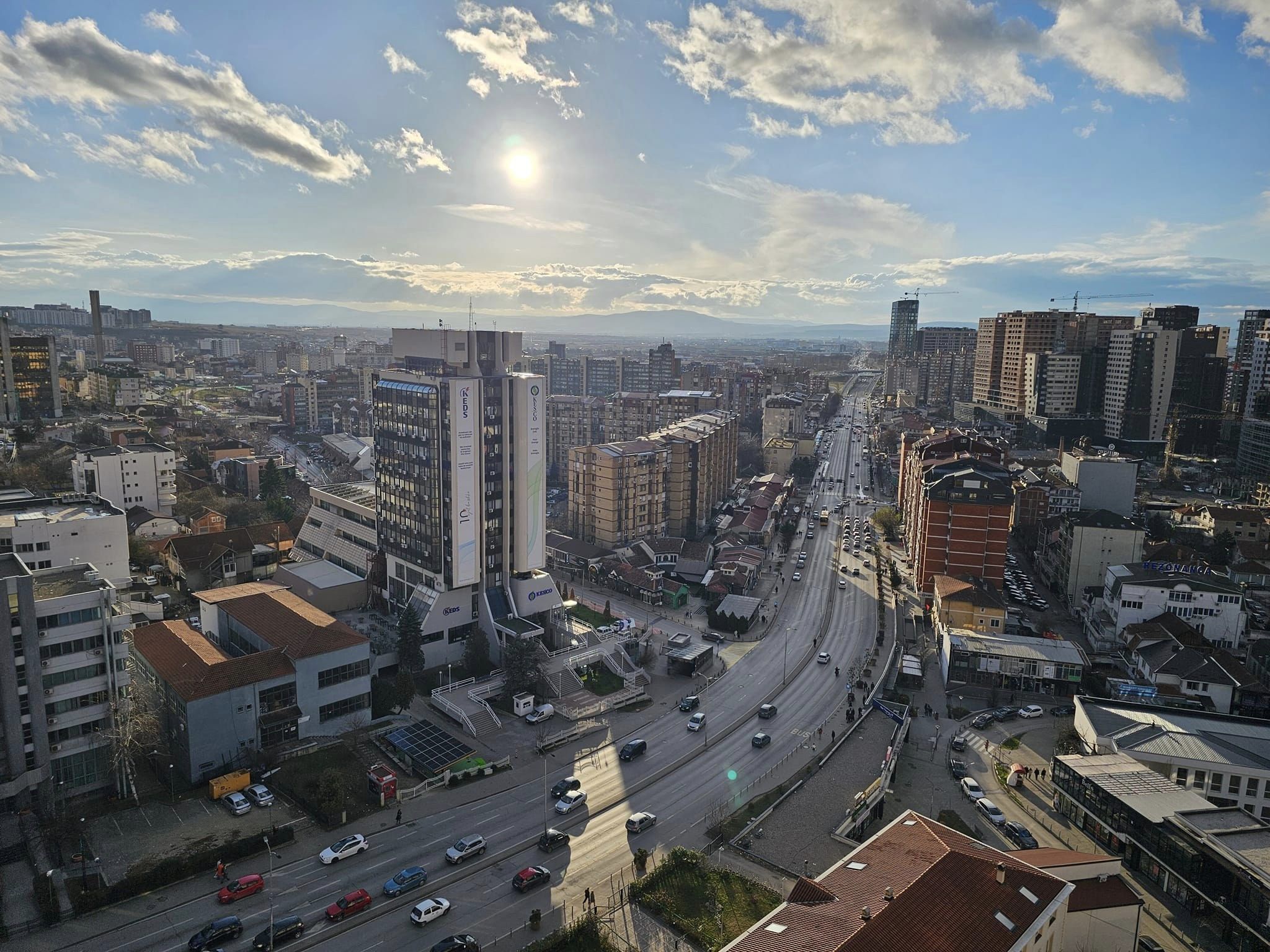 Numërohen të gjitha votat në Prishtinë, ky është rezultati