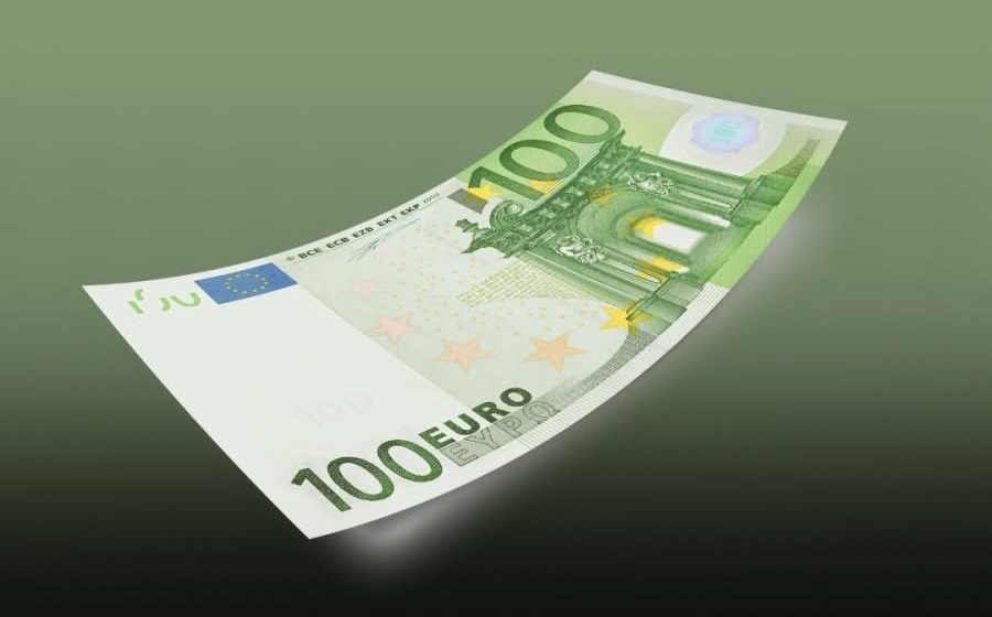 S’përjashtohet mundësia që shtesat prej 100 eurosh për sektorin privat të mos ekzekutohen fare