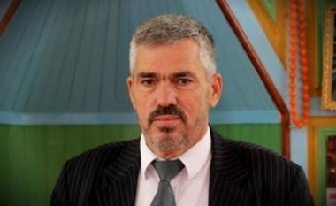 Hoxha Osman Musliu ndër më të votuarit në VV, lë pas ish-ministrat e Kurtit