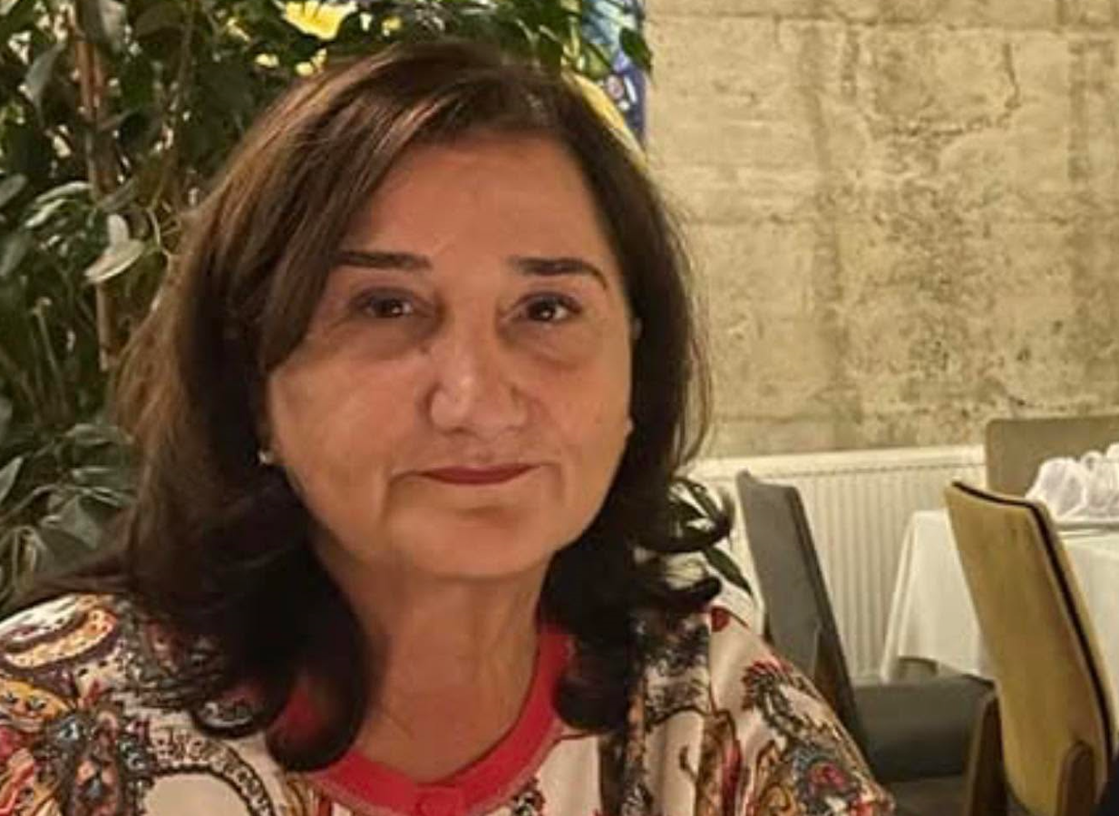 Drita Morina nuk tërhiqet nga deklarata për mbylljen e “Debat Plus”: Jam e vetëdijshme çka kam thënë
