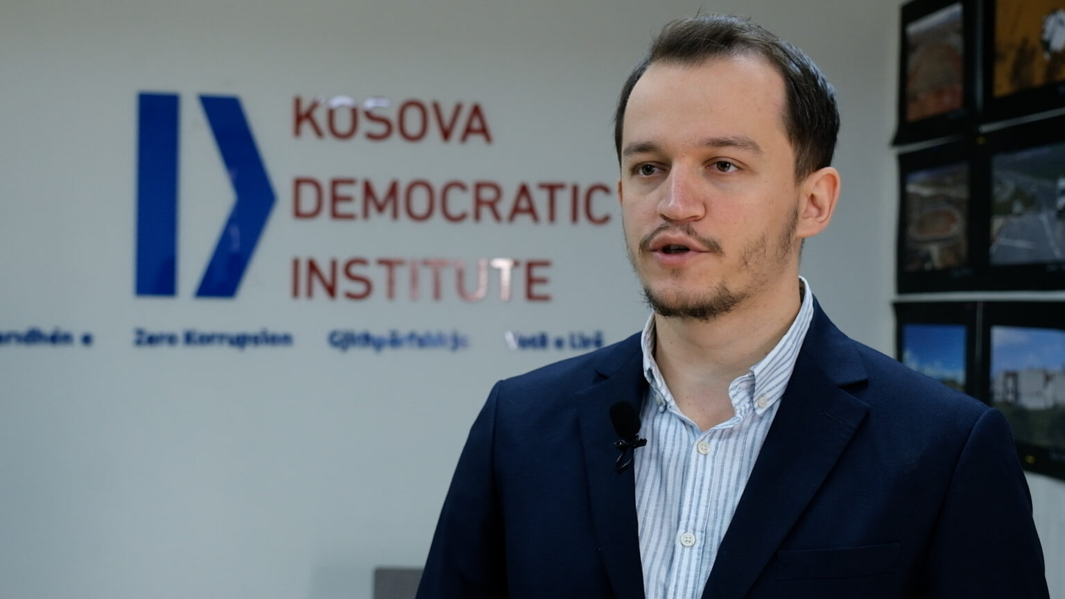 Cakolli: Nëse VV i merr 65% të votave të diasporës, mund ta formojë qeverinë