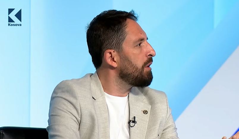 Shala: Opozita duhet ta bëjë qeverinë bashkë me pakicat, përfshirë Listën Serbe