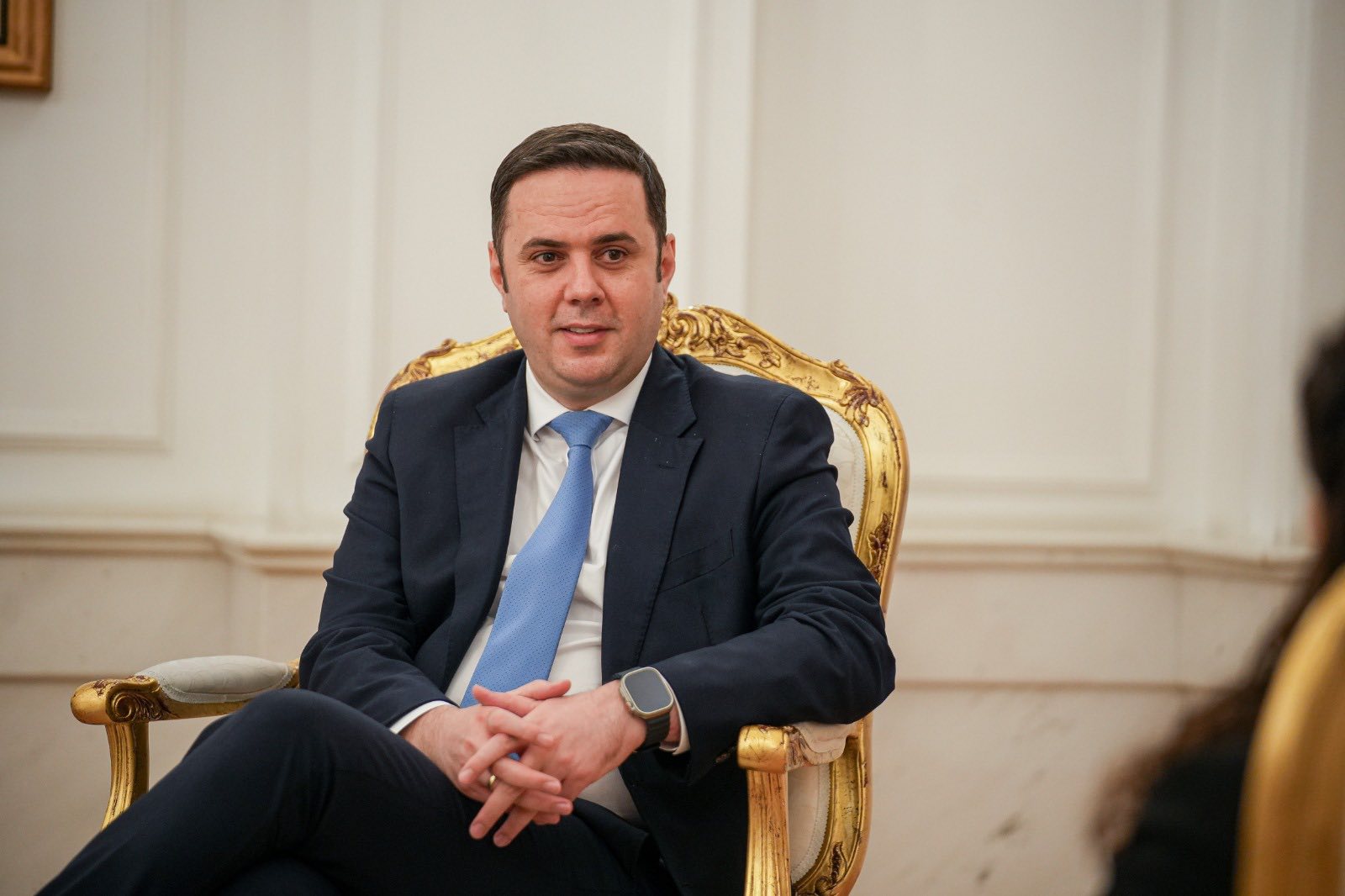 LDK merr ‘goditjen’ nga diaspora, humb ulëse