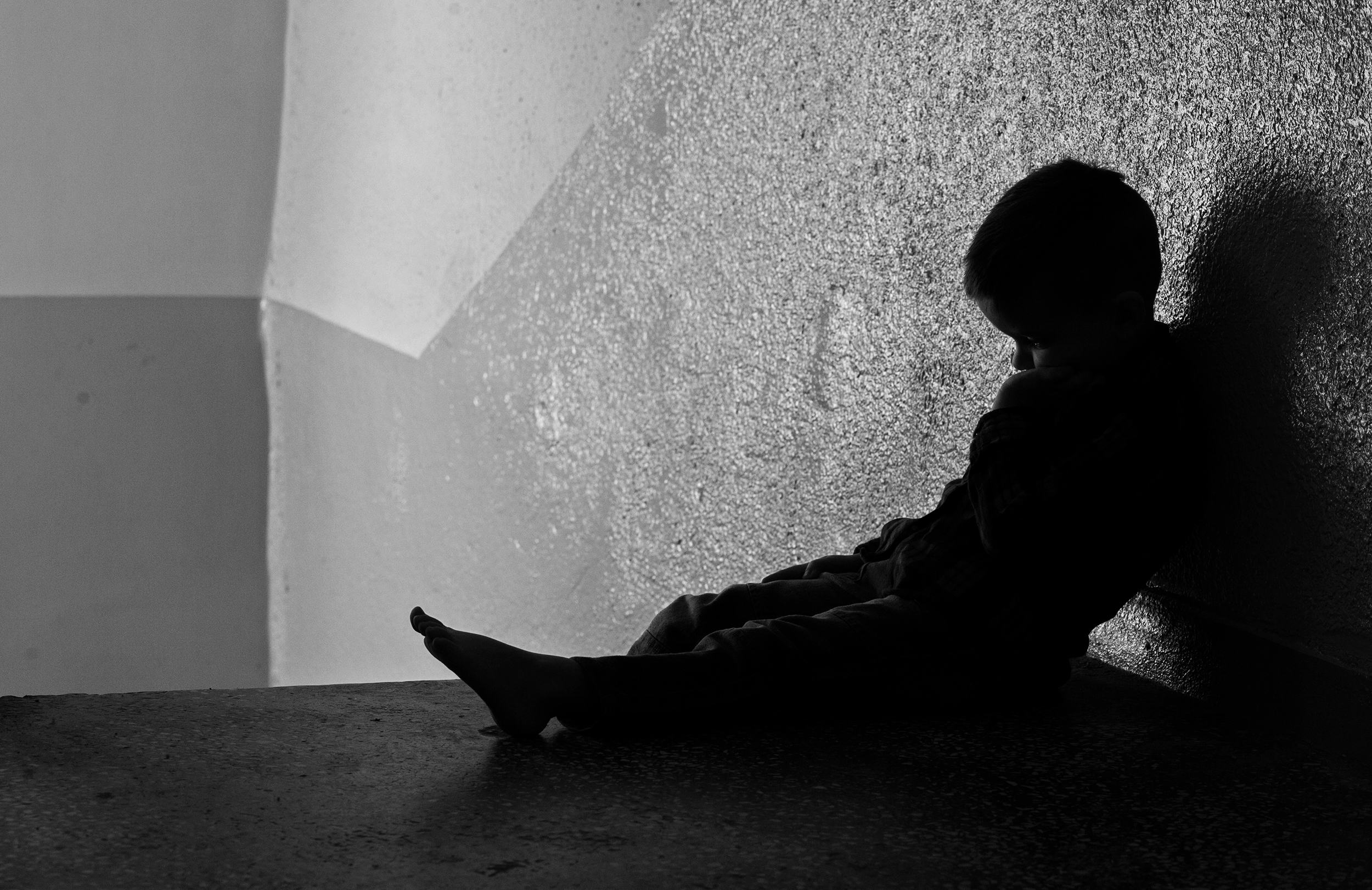 28 vjeçari e rrah një 13 vjeçar në Prishtinë