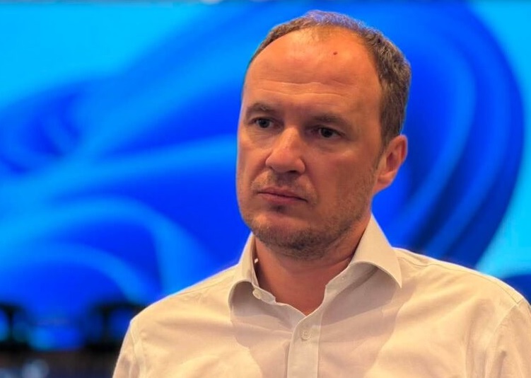 Selimi: Kosova po merr mesazhe të qarta nga SHBA se nuk është në rrugën e duhur
