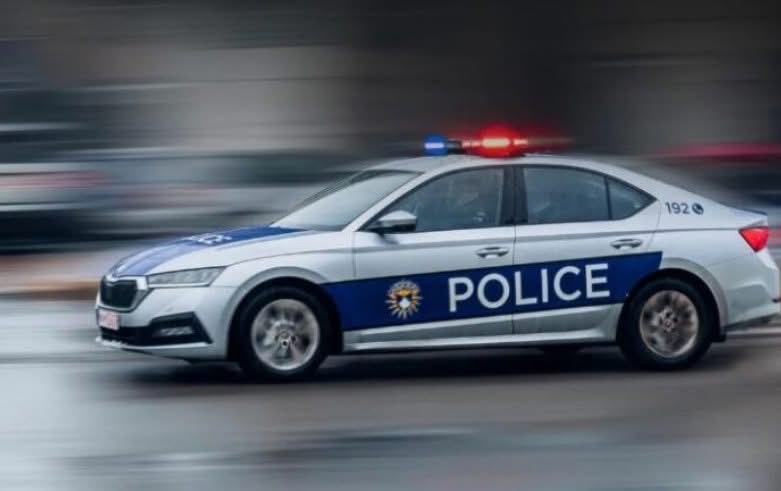Ky është i riu që u ther për vdekje në Prizren