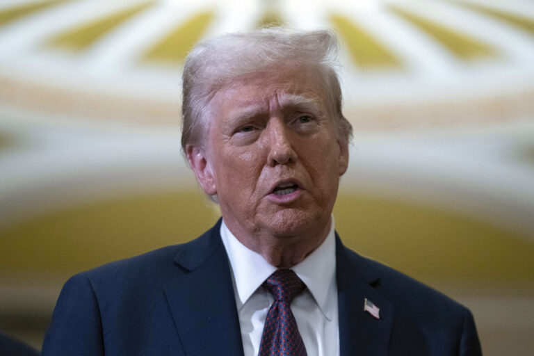 Trump: Marrëveshja me Iranin u kompletua, urime të gjithëve – le të rrjedhë nafta