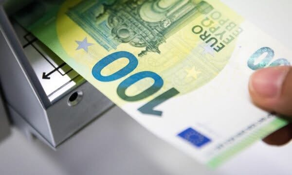 100 eurot dalin sot, Ministria jep edhe një mundësi për aplikuesit me gabime