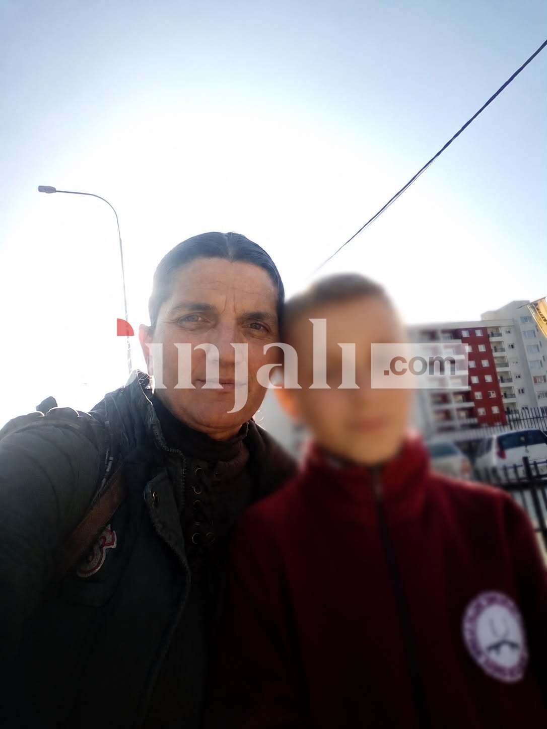 Arrestohet nëna e 16-vjeçarit në Prizren, dyshohet për shtytje në vrasje