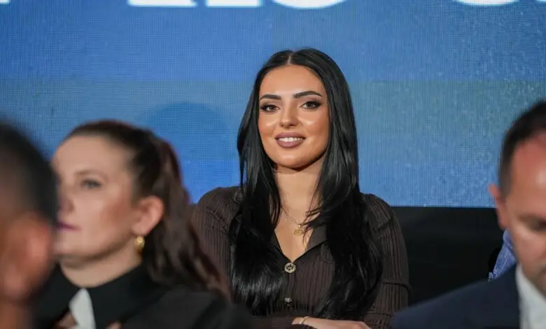 Deklarata për ‘çerek milion euro’, Alisa Jetullahu del me reagim publik