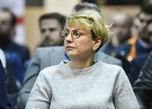 I akuzoi për humbjen e jetëve në autostradë, Mihaili me gjuhë të rëndë ndaj Ramës: Narkotikun si e merr